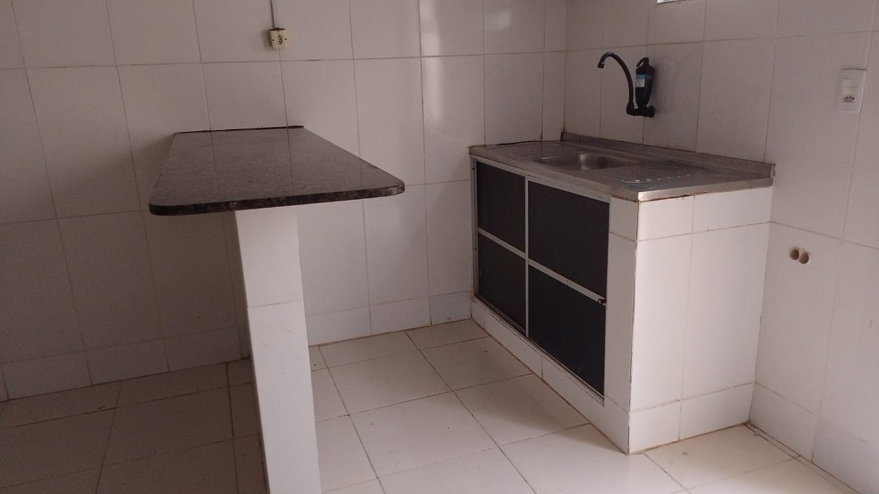 Imagem Casa com 3 Quartos à Venda, 109 m²em Japiim - Manaus Imagem Casa com 3 Quartos à Venda, 109 m²em Japiim - Manaus