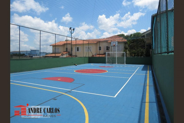 Imagem Apartamento com 2 Quartos à Venda, 52 m² em Quitaúna - Osasco Imagem Apartamento com 2 Quartos à Venda, 52 m² em Quitaúna - Osasco