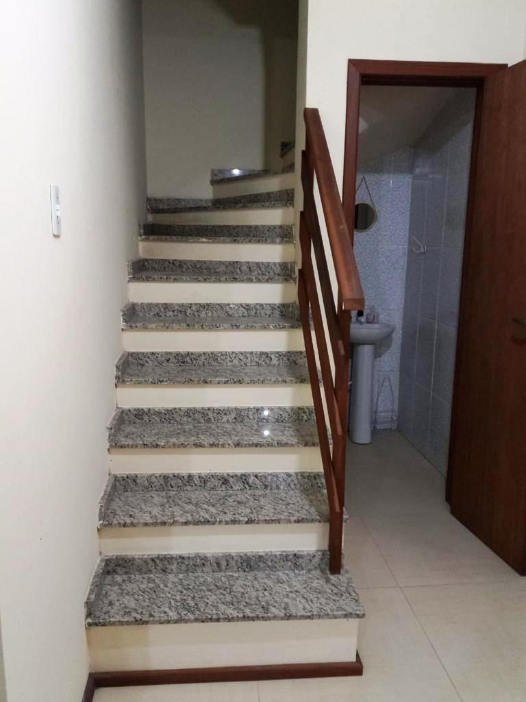 Imagem Imóvel com 2 Quartos à Venda, 92 m²em Centro - Tramandaí