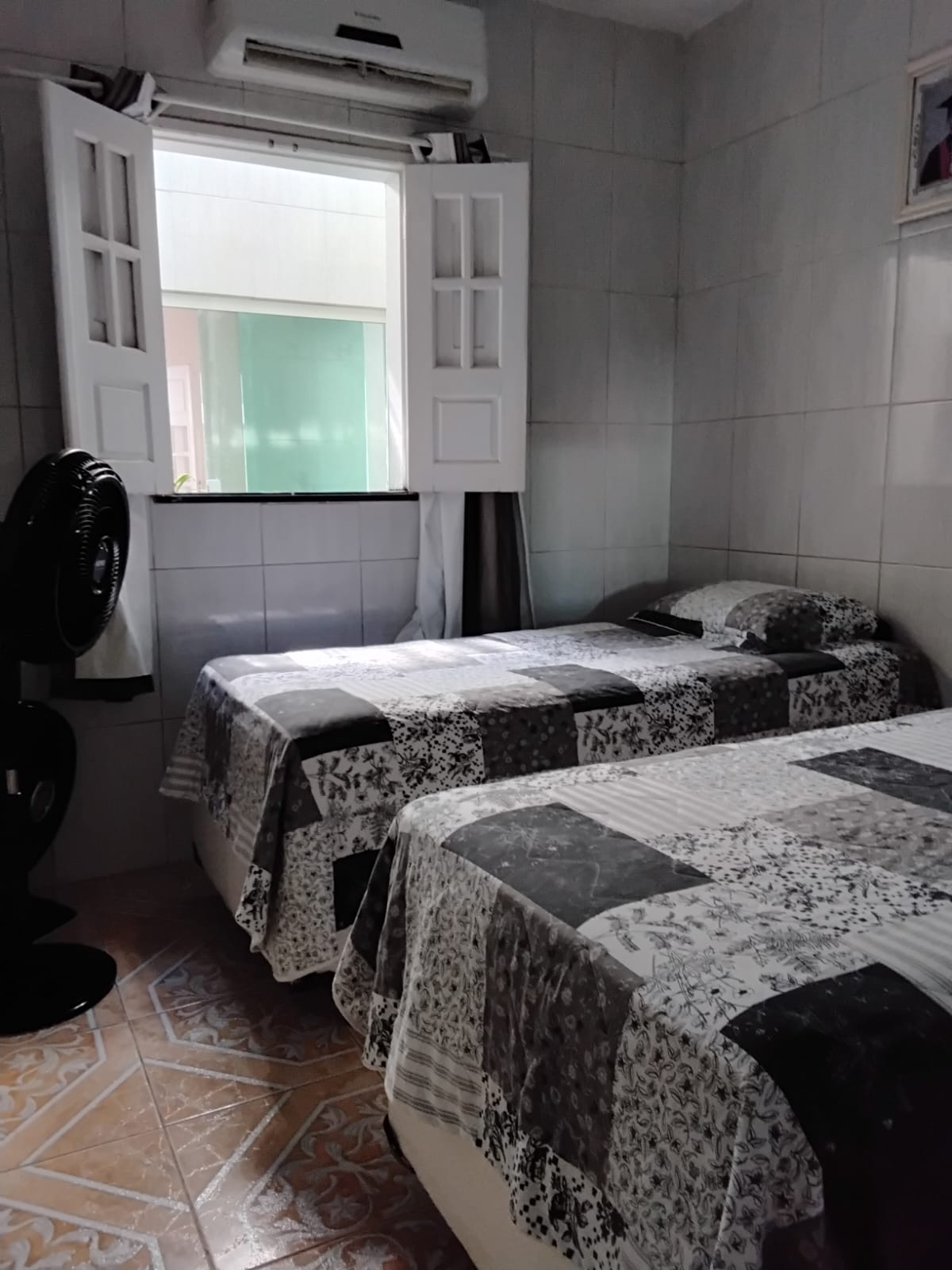 Imagem Casa com 3 Quartos à Venda, 180 m²em Atalaia - Aracaju Imagem Casa com 3 Quartos à Venda, 180 m²em Atalaia - Aracaju