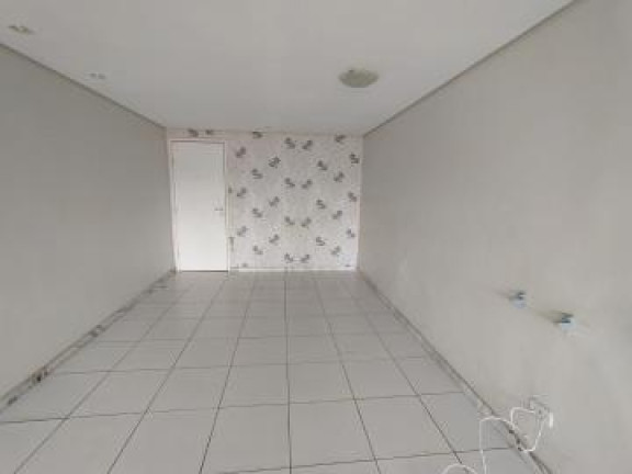 Imagem Apartamento com 3 Quartos à Venda, 107 m² em Campo Grande - Recife Imagem Apartamento com 3 Quartos à Venda, 107 m² em Campo Grande - Recife