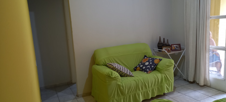 Imagem Casa com 5 Quartos à Venda, 160 m² em Jardim Universitário - Cuiabá Imagem Casa com 5 Quartos à Venda, 160 m² em Jardim Universitário - Cuiabá