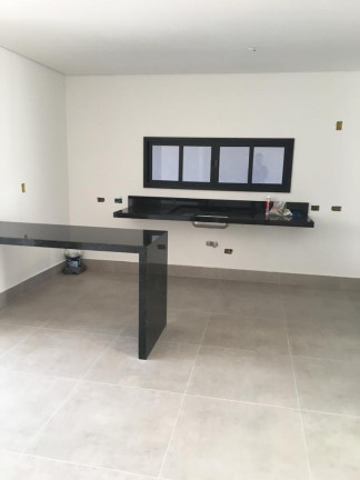 Imagem Casa com 3 Quartos à Venda,  em Portais (Polvilho) - Cajamar