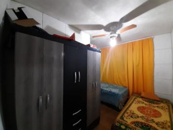 Imagem Casa com 3 Quartos à Venda, 132 m² em Candeias - Jaboatão dos Guararapes