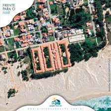 Casa de Condomínio com 2 Quartos à Venda, 36 m² em Barra do Camach - Jaguaruna