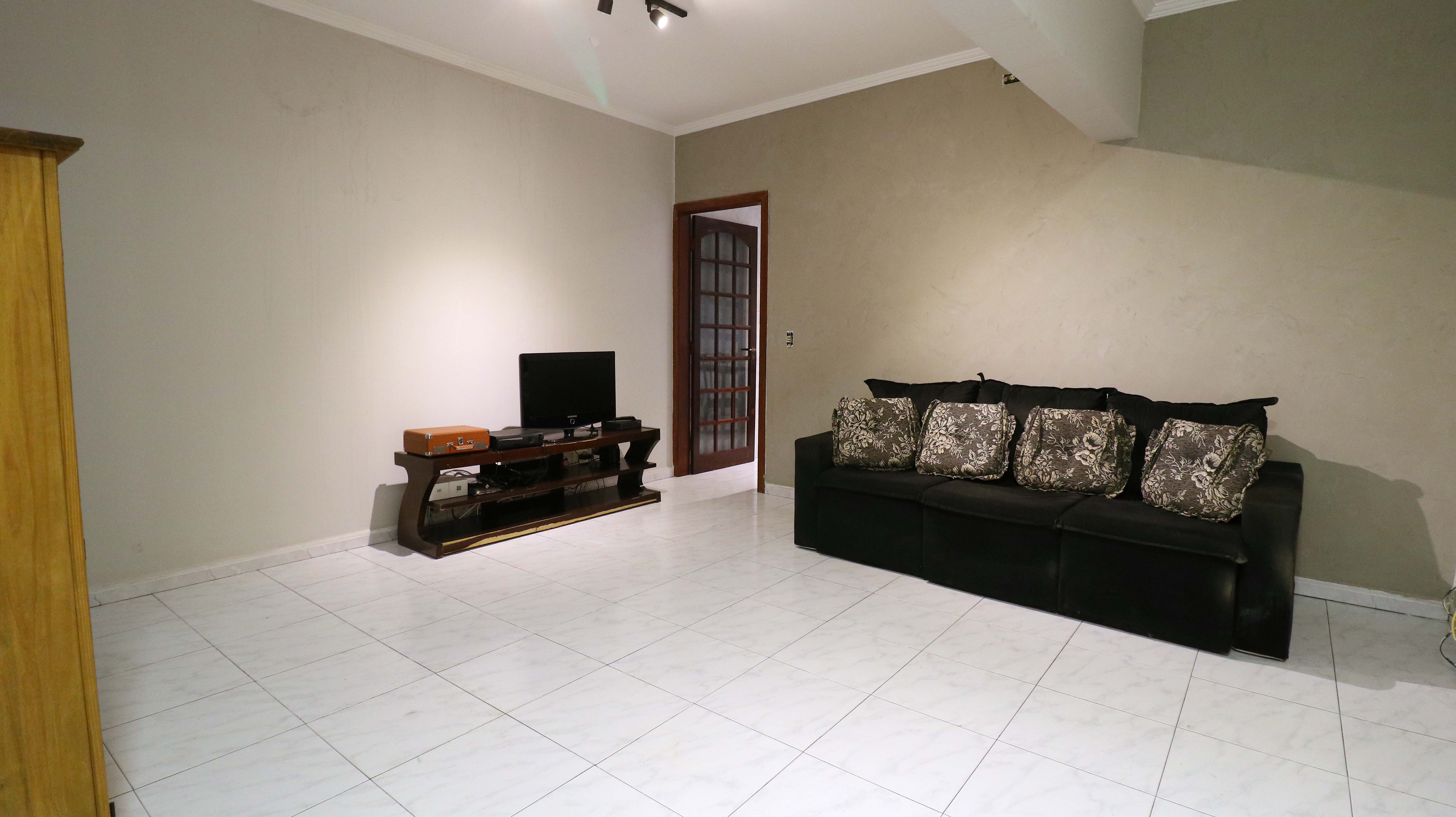 Imagem Casa com 3 Quartos à Venda, 85 m²em Parque Ramos Freitas - São Paulo