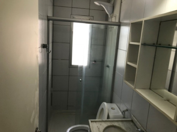 Imagem Apartamento com 3 Quartos à Venda, 86 m² em Casa Amarela - Recife
