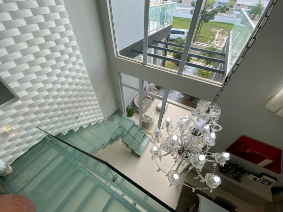 Imagem Casa com 4 Quartos à Venda, 400 m² em Araçagy - Paço do Lumiar