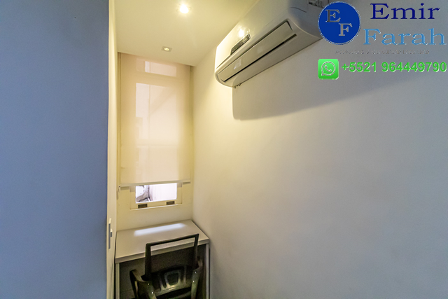 Imagem Apartamento com 2 Quartos à Venda ou Temporada, 80 m²em Copacabana - Rio de Janeiro Imagem Apartamento com 2 Quartos à Venda ou Temporada, 80 m²em Copacabana - Rio de Janeiro