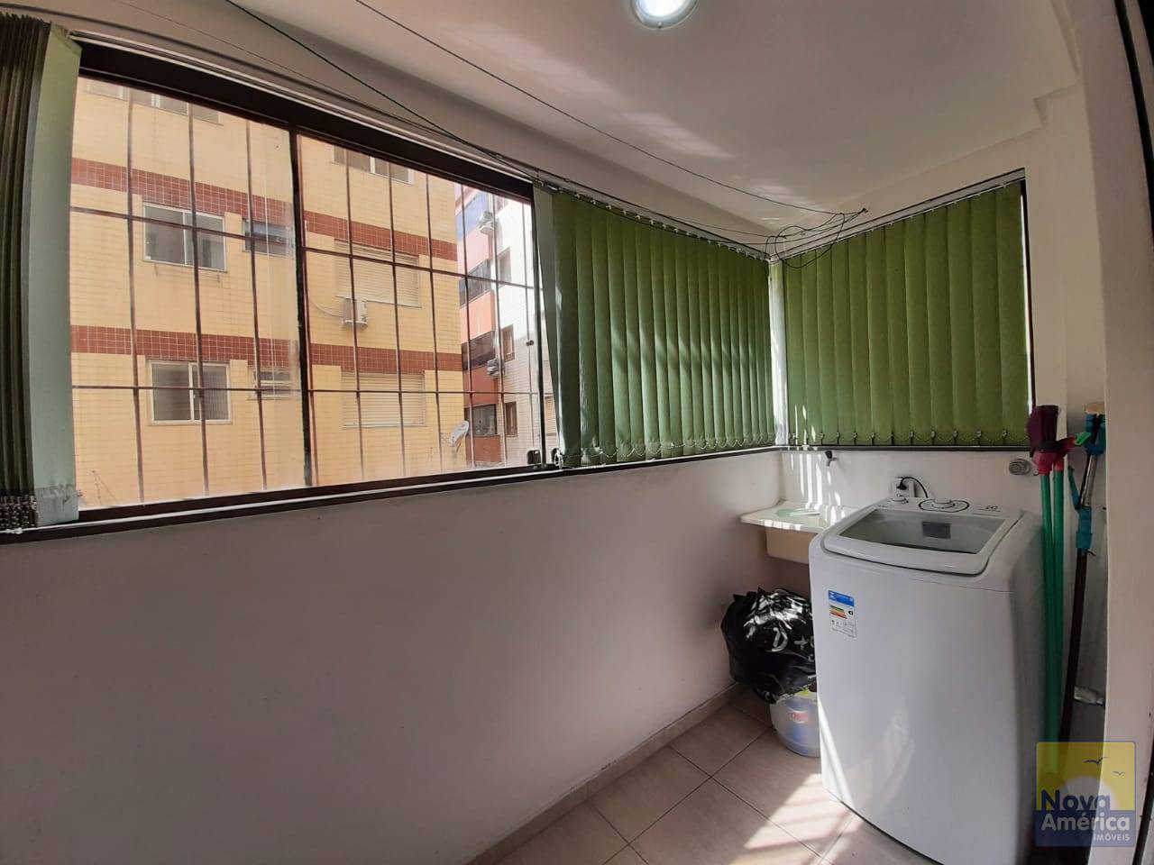 Imagem Apartamento com 1 Quarto à Venda, 50 m²em Zona Nova  - Capão da Canoa