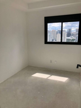 Imagem Apartamento com 3 Quartos à Venda, 84 m² em Vila Gertrudes - São Paulo
