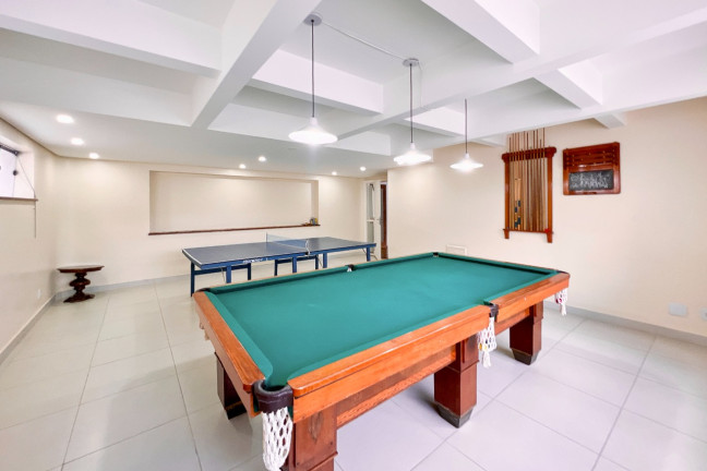 Imagem Apartamento com 2 Quartos à Venda, 70 m² em Vila Olímpia - São Paulo