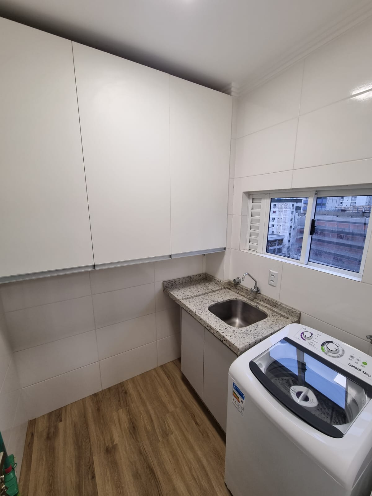 Imagem Apartamento com 3 Quartos à Venda, 86 m²em Centro - Balneário Camboriú