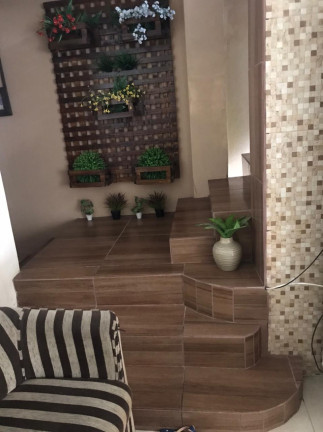 Imagem Casa com 3 Quartos à Venda, em Centro - Jaboatão dos Guararapes Imagem Casa com 3 Quartos à Venda, em Centro - Jaboatão dos Guararapes
