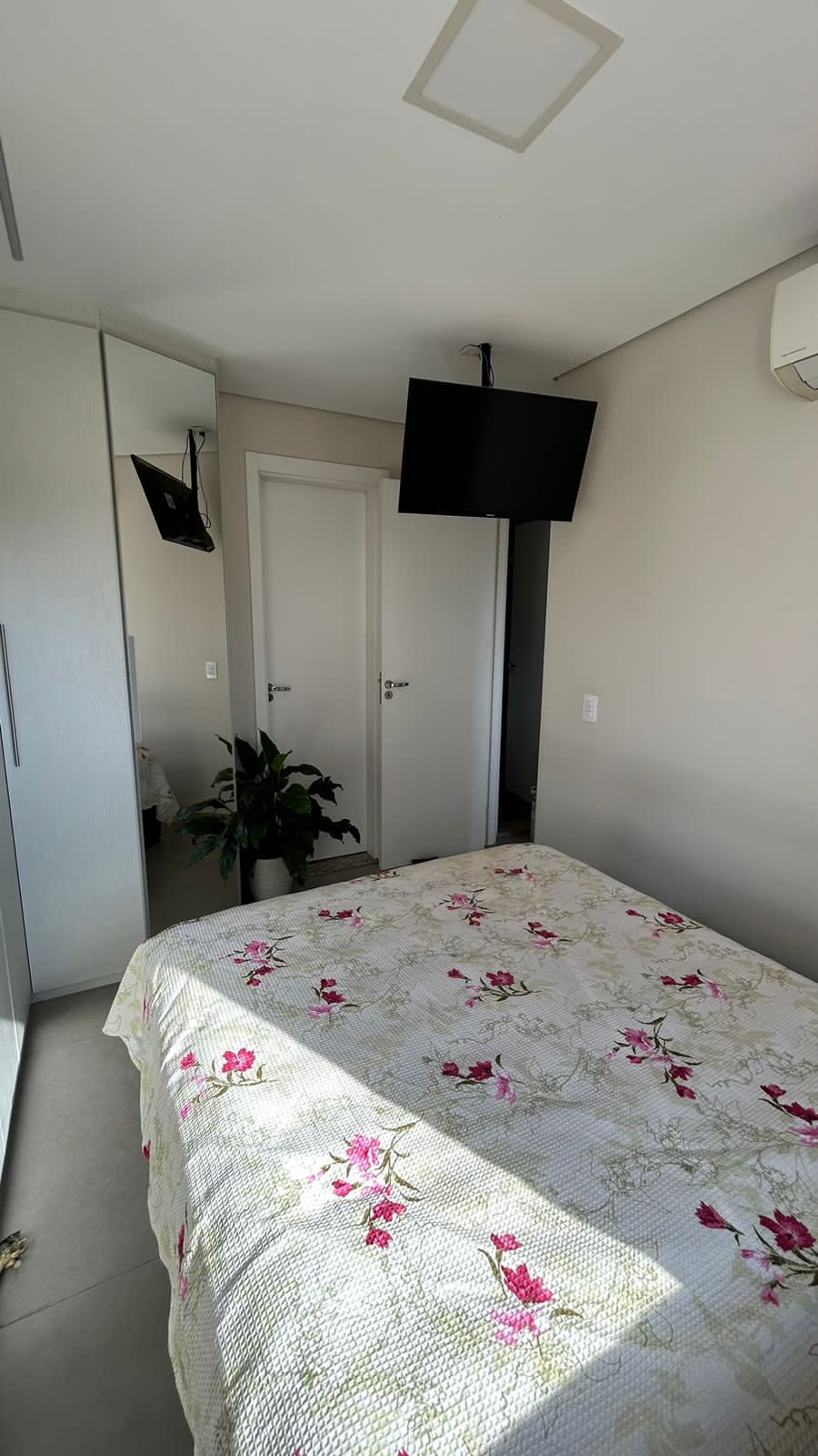 Imagem Apartamento com 2 Quartos à Venda, 57 m²em Vila Pirituba - São Paulo Imagem Apartamento com 2 Quartos à Venda, 57 m²em Vila Pirituba - São Paulo