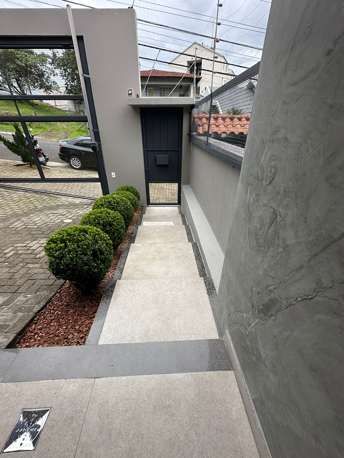 Imagem Casa com 3 Quartos à Venda, 140 m²em Canudos - Novo Hamburgo Imagem Casa com 3 Quartos à Venda, 140 m²em Canudos - Novo Hamburgo