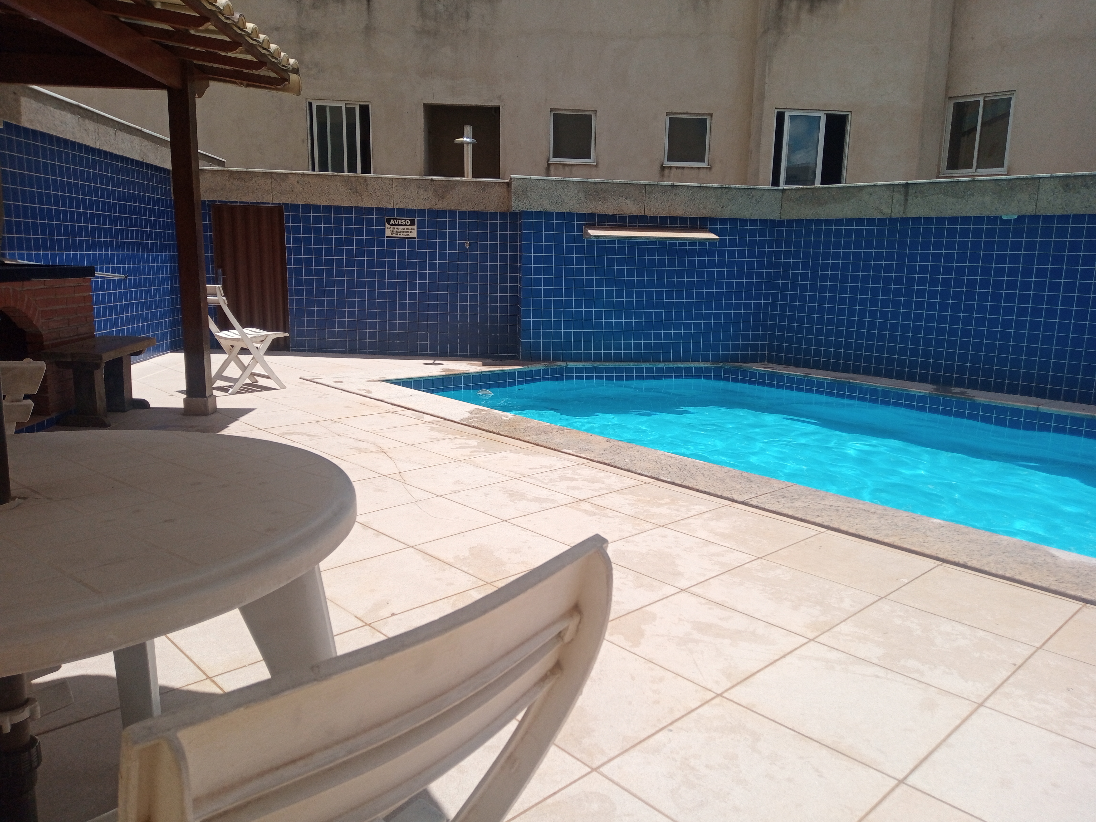 Imagem Apartamento com 2 Quartos à Venda, 60 m²em Jardim América - Belo Horizonte