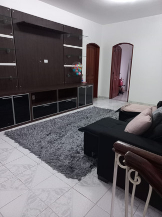 Imagem Casa com 4 Quartos à Venda, 335 m² em Parque 10 de Novembro - Manaus Imagem Casa com 4 Quartos à Venda, 335 m² em Parque 10 de Novembro - Manaus