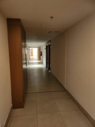 Imagem Sala Comercial à Venda, 52 m² em Jacarepaguá - Rio de Janeiro
