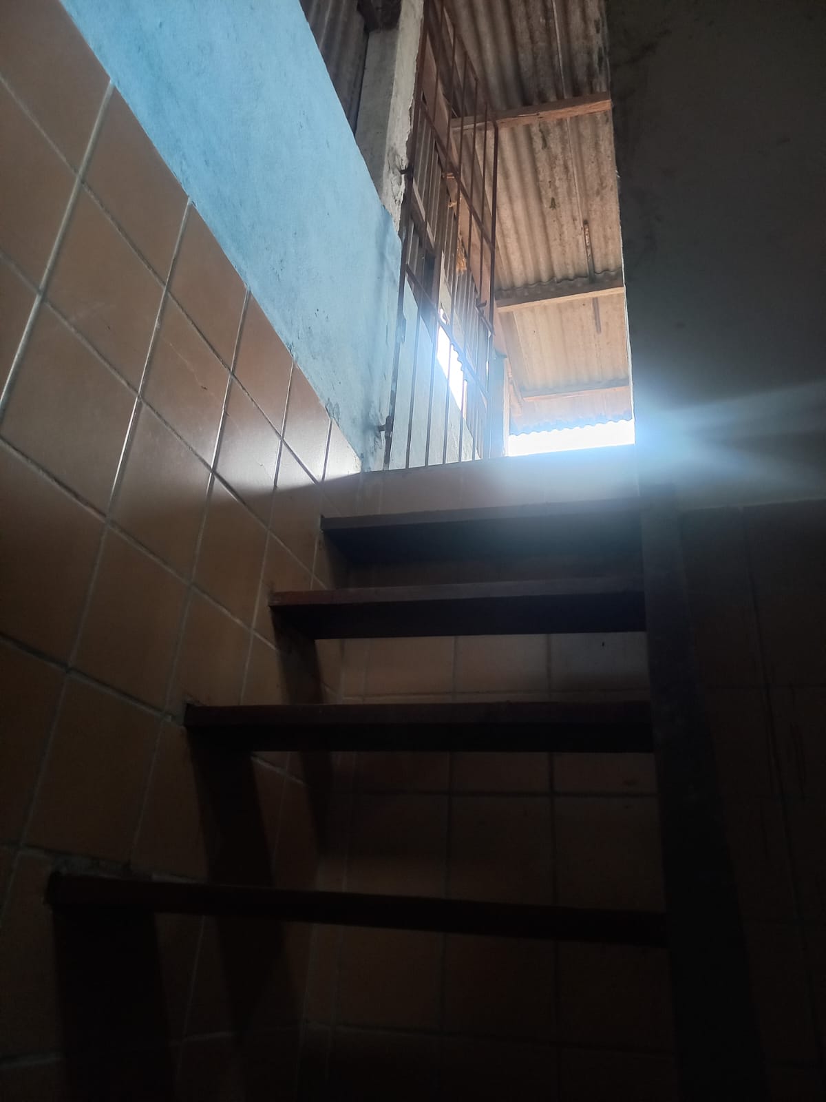 Imagem Casa com 2 Quartos à Venda, 70 m²em Vila Praiana - Lauro de Freitas Imagem Casa com 2 Quartos à Venda, 70 m²em Vila Praiana - Lauro de Freitas
