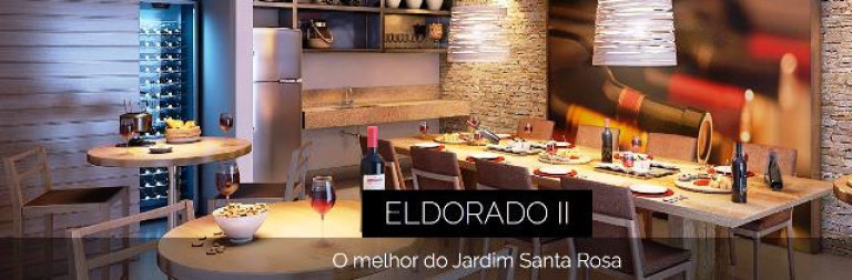 Imagem Apartamento com 2 Quartos à Venda,  em Santa Rosa - Niterói
