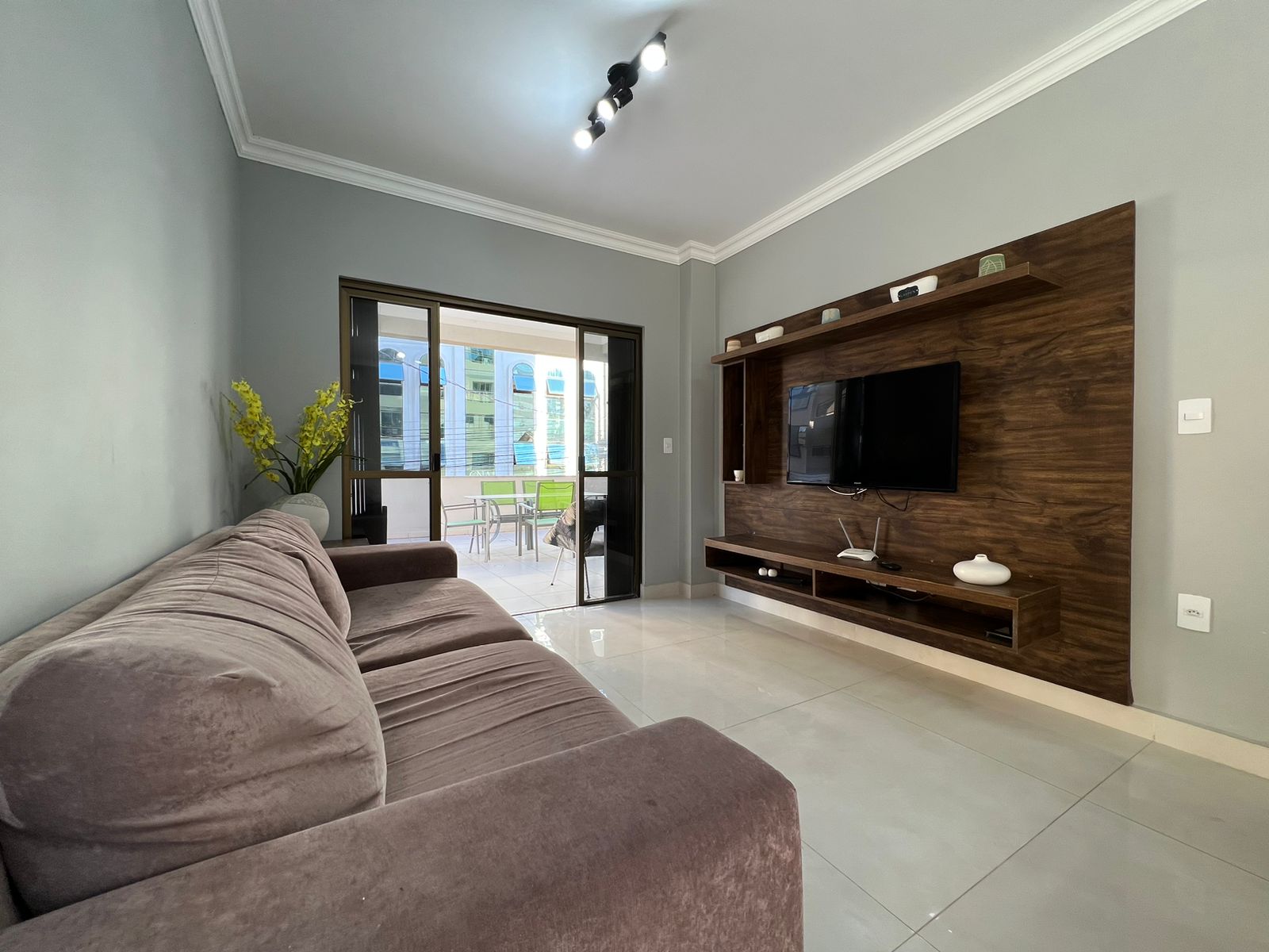 Imagem Apartamento com 3 Quartos à Venda, 303 m²em Meia Praia - Itapema