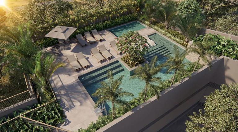 Imagem Apartamento com 3 Quartos à Venda, 88 m² em Santa Cecília - São Paulo