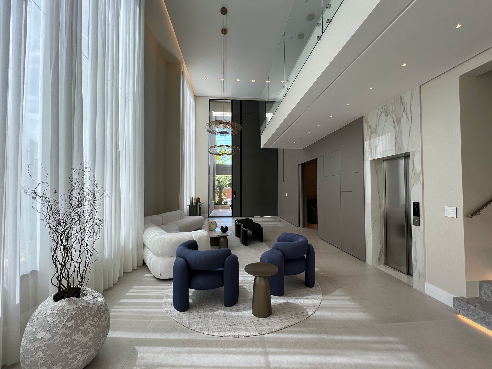 Casa com 10 Quartos à Venda, 864 m² em Riviera - Bertioga