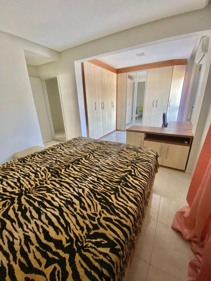 Imagem Apartamento com 2 Quartos para Alugar, 70 m²em Cidade Velha - Belém Imagem Apartamento com 2 Quartos para Alugar, 70 m²em Cidade Velha - Belém