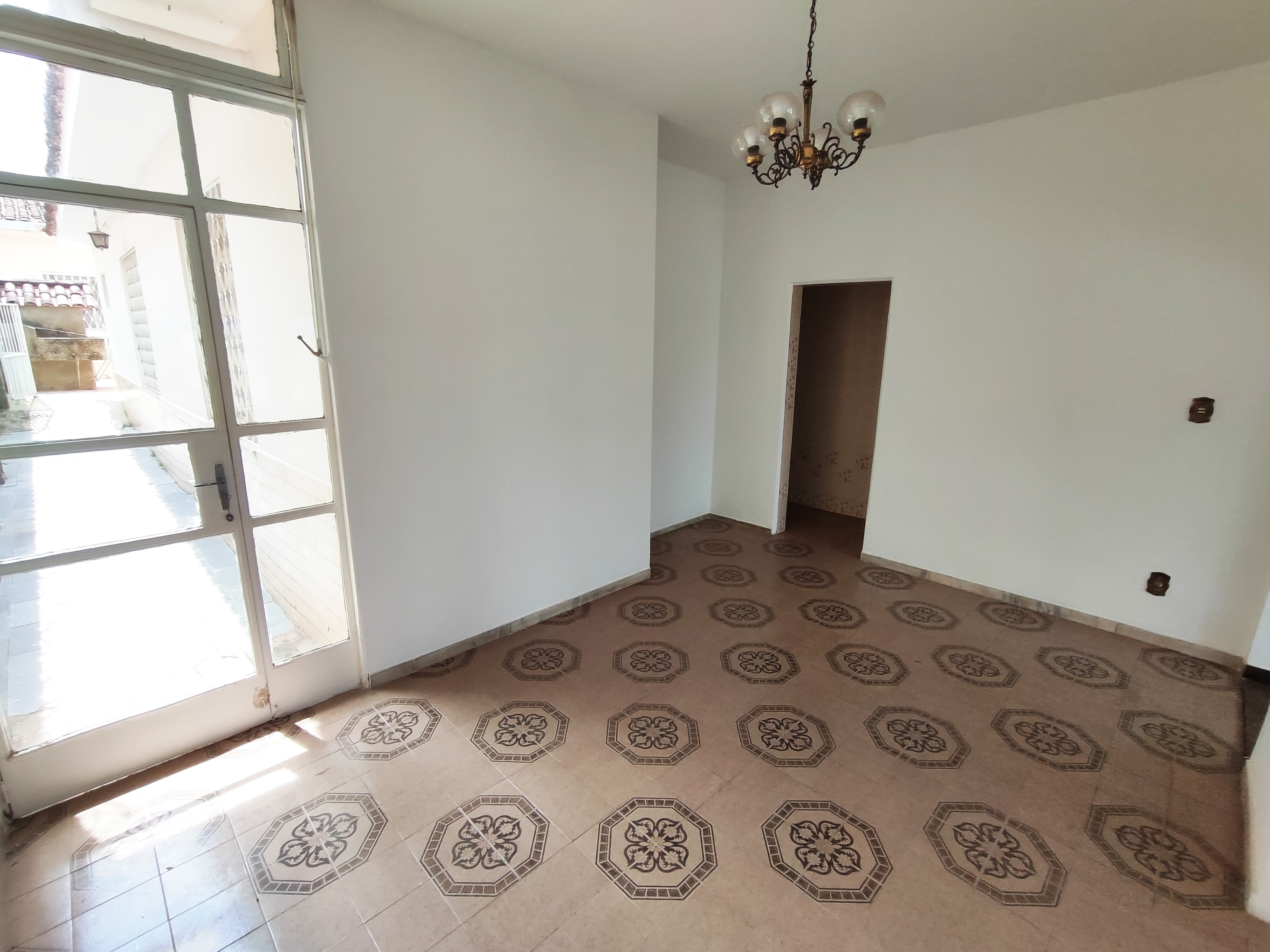 Imagem Casa com 4 Quartos à Venda, 300 m²em Paraíso - Belo Horizonte
