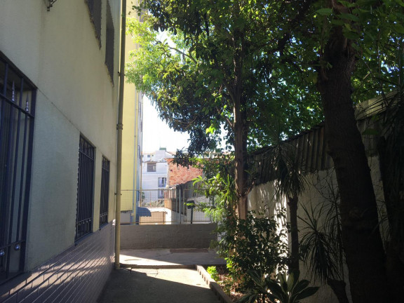 Imagem Apartamento com 2 Quartos à Venda, 60 m² em Ipiranga - São Paulo Imagem Apartamento com 2 Quartos à Venda, 60 m² em Ipiranga - São Paulo