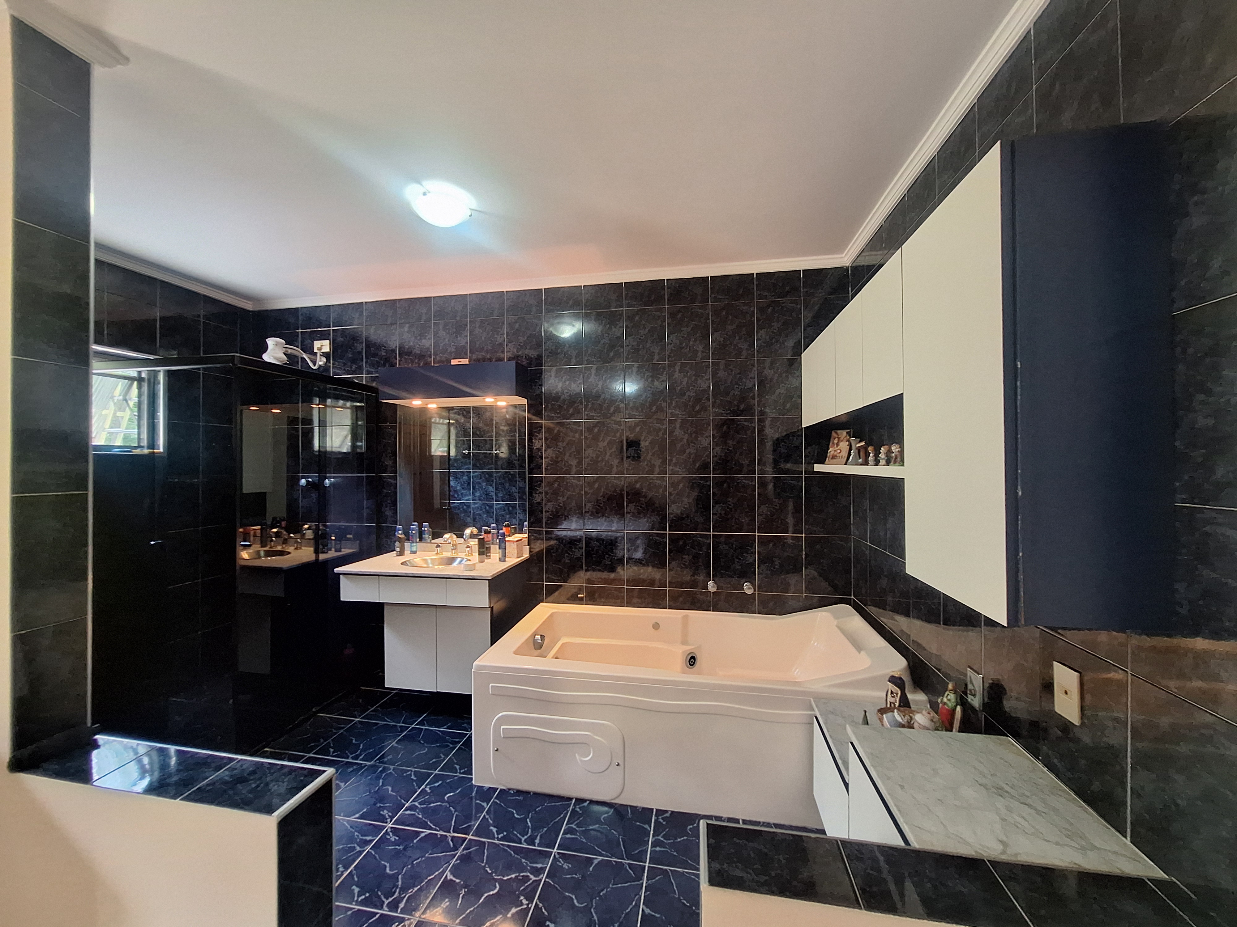 Imagem Sobrado com 3 Quartos à Venda, 218 m² em Jardim Colonial - São Paulo Imagem Sobrado com 3 Quartos à Venda, 218 m² em Jardim Colonial - São Paulo