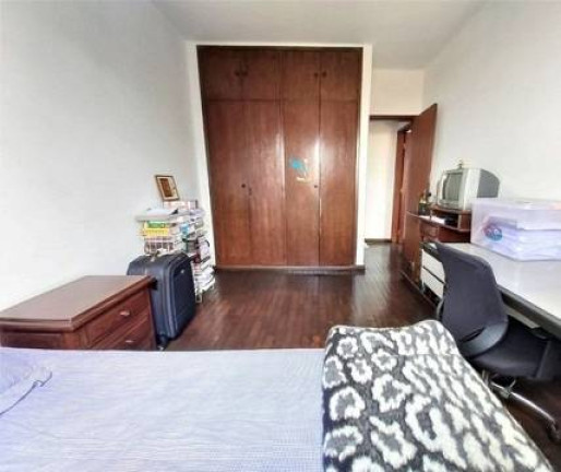Imagem Casa com 4 Quartos à Venda, 298 m² em Lagoinha - Belo Horizonte Imagem Casa com 4 Quartos à Venda, 298 m² em Lagoinha - Belo Horizonte