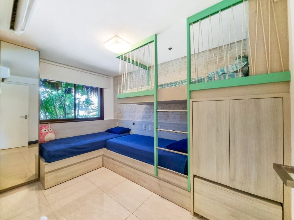 Imagem Apartamento com 3 Quartos à Venda, 81 m²em Porto das Dunas - Aquiraz Imagem Apartamento com 3 Quartos à Venda, 81 m²em Porto das Dunas - Aquiraz