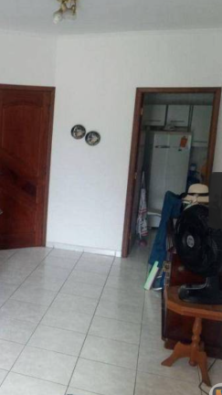 Imagem Apartamento com 2 Quartos à Venda, 75 m² em Canto do Forte - Praia Grande Imagem Apartamento com 2 Quartos à Venda, 75 m² em Canto do Forte - Praia Grande