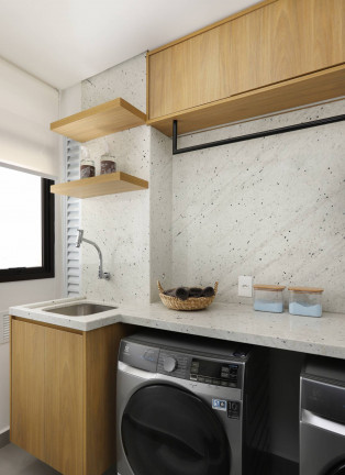 Imagem Apartamento com 3 Quartos à Venda, 114 m² em Vila Leopoldina - São Paulo
