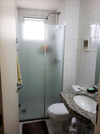 Imagem Apartamento com 3 Quartos à Venda,  em Ipiranga - São Paulo