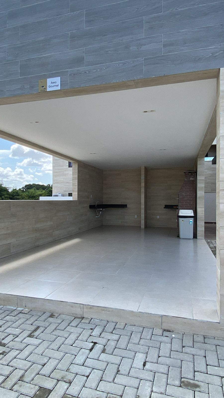 Imagem Apartamento com 2 Quartos à Venda, 49 m²em Valentina de Figueiredo - João Pessoa Imagem Apartamento com 2 Quartos à Venda, 49 m²em Valentina de Figueiredo - João Pessoa
