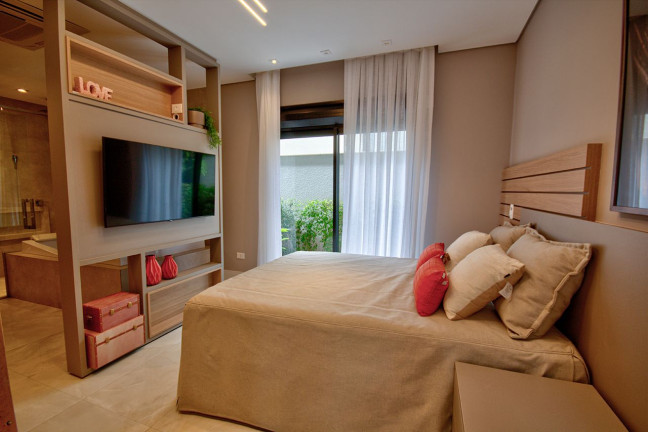 Imagem Casa com 6 Quartos à Venda, 440 m² em Riviera - Bertioga
