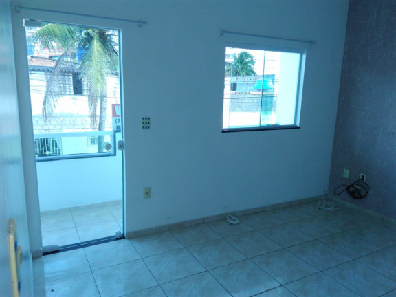 Imagem Casa com 2 Quartos à Venda, 90 m² em Braga - Cabo Frio Imagem Casa com 2 Quartos à Venda, 90 m² em Braga - Cabo Frio