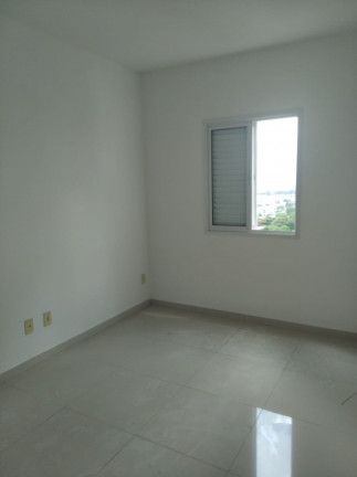 Imagem Apartamento com 2 Quartos à Venda, 60 m² em Jardim Paulista - Taubaté Imagem Apartamento com 2 Quartos à Venda, 60 m² em Jardim Paulista - Taubaté