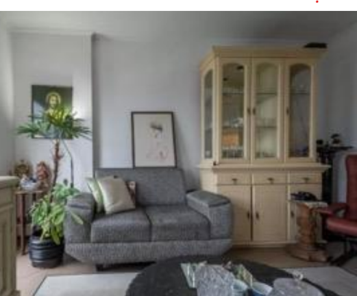 Imagem Apartamento com 3 Quartos à Venda, 100 m² em Jardim das Acácias - São Paulo