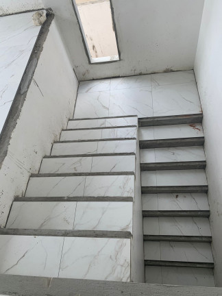 Imagem Casa de Condomínio com 4 Quartos à Venda, 211 m² em Parque das Nações - Parnamirim Imagem Casa de Condomínio com 4 Quartos à Venda, 211 m² em Parque das Nações - Parnamirim