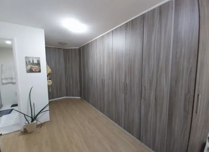Imagem Apartamento com 4 Quartos à Venda, 145 m²em Itacoatiara - Niterói Imagem Apartamento com 4 Quartos à Venda, 145 m²em Itacoatiara - Niterói