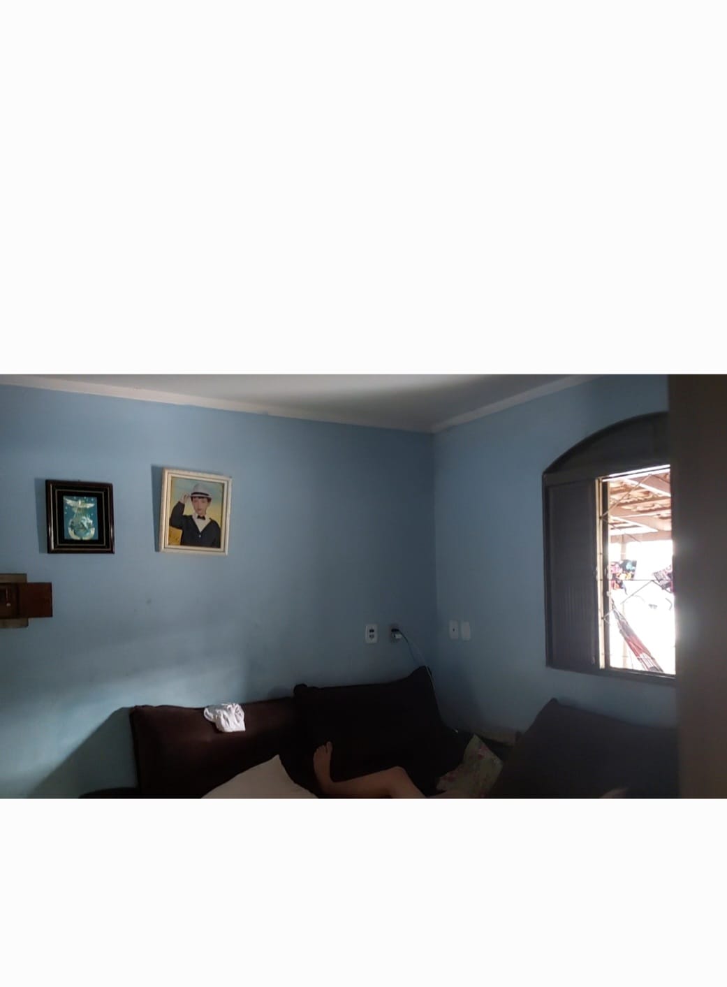 Imagem Casa com 3 Quartos à Venda, 200 m²em Conjunto Rio Preto - Quirinópolis Imagem Casa com 3 Quartos à Venda, 200 m²em Conjunto Rio Preto - Quirinópolis