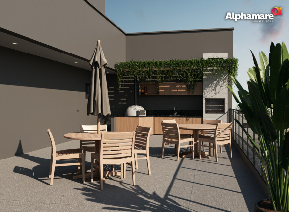 Imagem Apartamento com 2 Quartos à Venda, 72 m² em Tenório - Ubatuba Imagem Apartamento com 2 Quartos à Venda, 72 m² em Tenório - Ubatuba