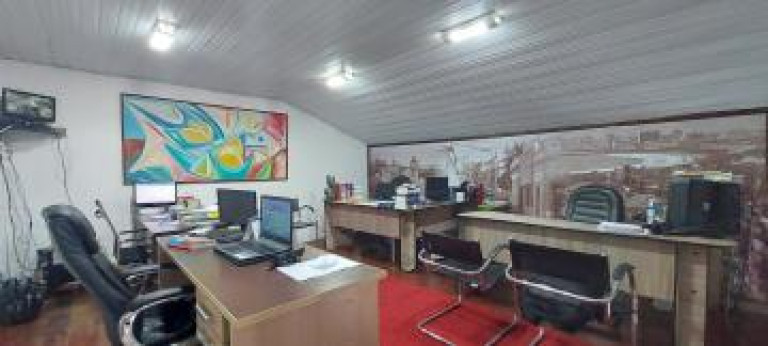 Imagem Casa com 3 Quartos à Venda, 154 m² em Carmo - Olinda Imagem Casa com 3 Quartos à Venda, 154 m² em Carmo - Olinda