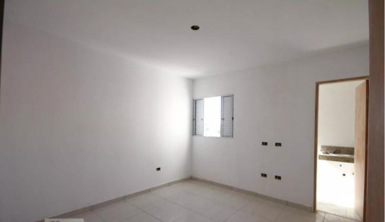 Imagem Sobrado com 3 Quartos à Venda, 123 m² em Vila Moraes - São Paulo