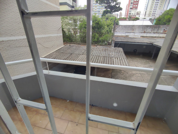 Imagem Apartamento com 2 Quartos para Alugar, 1 m²em Centro - Passo Fundo Imagem Apartamento com 2 Quartos para Alugar, 1 m²em Centro - Passo Fundo