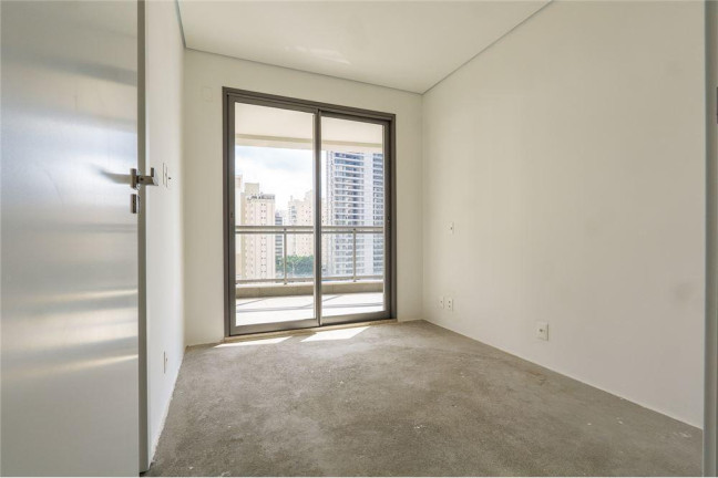 Imagem Apartamento com 2 Quartos à Venda, 106 m² em Vila Nova Conceição - São Paulo Imagem Apartamento com 2 Quartos à Venda, 106 m² em Vila Nova Conceição - São Paulo